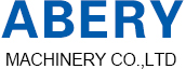 QINGDAO ABERY MACHINERY CO.,LTD
