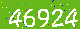 Click to replace the verification code